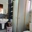 2 bedroom apartment for sale potamos germasogeias limassol 1814982 thumbnail 14208907