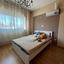 2 bedroom apartment for sale potamos germasogeias limassol 1814982 thumbnail 14208908