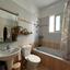 2 bedroom apartment for sale potamos germasogeias limassol 1814982 thumbnail 14208909