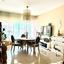 2 bedroom apartment for sale potamos germasogeias limassol 1814982 thumbnail 14208910