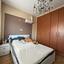2 bedroom apartment for sale potamos germasogeias limassol 1814982 thumbnail 14208912