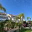 2 bedroom apartment for sale potamos germasogeias limassol 1814982 thumbnail 14208915