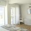 2 bedroom apartment for sale potamos germasogeias limassol 8484982 thumbnail 15265412