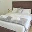 2 bedroom apartment for sale potamos germasogeias limassol 8484982 thumbnail 15265413