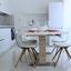 2 bedroom apartment for sale potamos germasogeias limassol 8484982 thumbnail 15265414