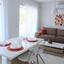 2 bedroom apartment for sale potamos germasogeias limassol 8484982 thumbnail 15265415