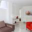 2 bedroom apartment for sale potamos germasogeias limassol 8484982 thumbnail 15265416