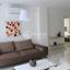 2 bedroom apartment for sale potamos germasogeias limassol 8484982 thumbnail 15265417