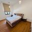 2 bedroom apartment for sale potamos germasogeias limassol 8499982 thumbnail 16577549