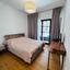 2 bedroom apartment for sale potamos germasogeias limassol 8499982 thumbnail 16577550