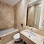 2 bedroom apartment for sale potamos germasogeias limassol 8499982 thumbnail 16577551