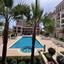 2 bedroom apartment for sale potamos germasogeias limassol 8499982 thumbnail 16577552