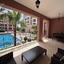 2 bedroom apartment for sale potamos germasogeias limassol 8499982 thumbnail 16577553