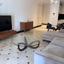 2 bedroom apartment for sale potamos germasogeias limassol 8499982 thumbnail 16577554