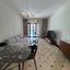 2 bedroom apartment for sale potamos germasogeias limassol 8499982 thumbnail 16577556
