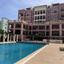 2 bedroom apartment for sale potamos germasogeias limassol 8499982 thumbnail 16577557