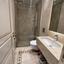 2 bedroom apartment for sale potamos germasogeias limassol 8499982 thumbnail 16577558