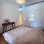 2 bedroom apartment for sale potamos germasogeias limassol 8499982 thumbnail 16577559