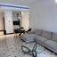 2 bedroom apartment for sale potamos germasogeias limassol 8499982 thumbnail 16577560
