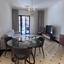 2 bedroom apartment for sale potamos germasogeias limassol 8499982 thumbnail 16577561