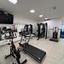 2 bedroom apartment for sale potamos germasogeias limassol 8499982 thumbnail 16577562
