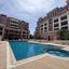 2 bedroom apartment for sale potamos germasogeias limassol 8499982 thumbnail 16577563
