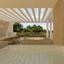 2 bedroom apartment for sale sotiros agios ioannis larnaca larnaca 1411982 thumbnail 5646965