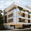2 bedroom apartment for sale sotiros agios ioannis larnaca larnaca 1411982 thumbnail 5646971