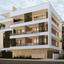 2 bedroom apartment for sale sotiros agios ioannis larnaca larnaca 1411982 thumbnail 5646976