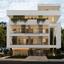 2 bedroom apartment for sale sotiros agios ioannis larnaca larnaca 1411982 thumbnail 5646983