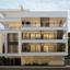 2 bedroom apartment for sale sotiros agios ioannis larnaca larnaca 1411982 thumbnail 5646991