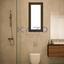 2 bedroom apartment for sale sotiros agios ioannis larnaca larnaca 1935982 thumbnail 7639493