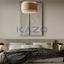 2 bedroom apartment for sale sotiros agios ioannis larnaca larnaca 1935982 thumbnail 7639497