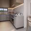 2 bedroom apartment for sale sotiros agios ioannis larnaca larnaca 1935982 thumbnail 7639499