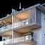 2 bedroom apartment for sale sotiros agios ioannis larnaca larnaca 1935982 thumbnail 7639506