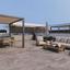 2 bedroom apartment for sale sotiros agios ioannis larnaca larnaca 1935982 thumbnail 7639511