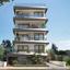 2 bedroom apartment for sale sotiros agios ioannis larnaca larnaca 8746982 thumbnail 16447040