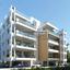 2 bedroom apartment for sale sotiros agios ioannis larnaca larnaca 8746982 thumbnail 16447046