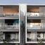 2 bedroom apartment for sale strovolos nicosia 1909982 thumbnail 7366531