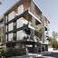 2 bedroom apartment for sale strovolos nicosia 1909982 thumbnail 7366534