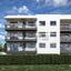 2 bedroom apartment for sale strovolos nicosia 8737982 thumbnail 16358461