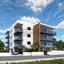 2 bedroom apartment for sale strovolos nicosia 8737982 thumbnail 16358464
