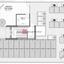 2 bedroom apartment for sale strovolos nicosia 8935982 thumbnail 17630885