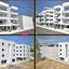 2 bedroom apartment for sale strovolos nicosia 8935982 thumbnail 17630911