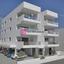 2 bedroom apartment for sale strovolos nicosia 8935982 thumbnail 17630913