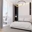 2 bedroom apartment for sale tsirion limassol 7573982 thumbnail 10606831