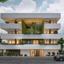 2 bedroom apartment for sale tsirion limassol 7573982 thumbnail 10606837