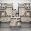 2 bedroom apartment for sale ypsonas limassol 1438982 thumbnail 14553443
