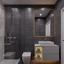 2 bedroom apartment for sale ypsonas limassol 1438982 thumbnail 14553445