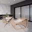 2 bedroom apartment for sale ypsonas limassol 1438982 thumbnail 14553447